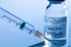 Le prix des vaccins dans l'UE : question tabou
