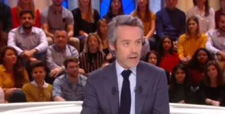 Le procès fait à CNews rattrape Yann Barthès et Quotidien