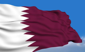 Le Qatar nous aide à la sécurisation des JO et voilà ce que ça dit vraiment sur l’état de la France