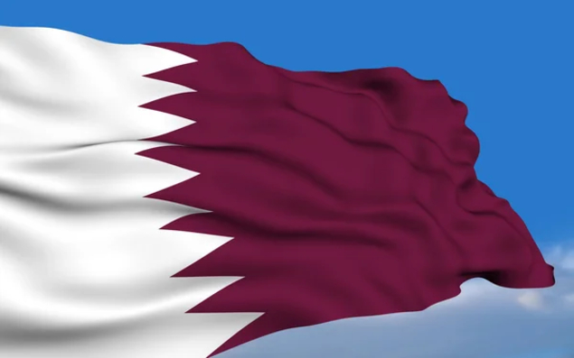 Le Qatar nous aide à la sécurisation des JO et voilà ce que ça dit vraiment sur l’état de la France