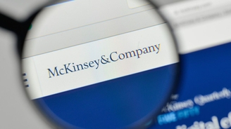 Le scandale McKinsey "protégé"