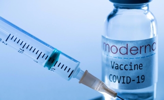 Le succès de la Russie dans le développement du vaccin contre le Covid-19