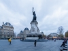 Législatives : Place de la République, une gauche urbaine qui ne parle qu'à elle-même