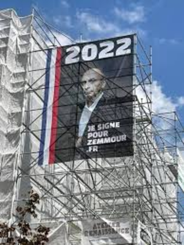 Élection présidentielle 2022  - Page 8 Les-12-travaux-d-Eric-Zemmour-est-il-trop-haut-trop-tot_visuel