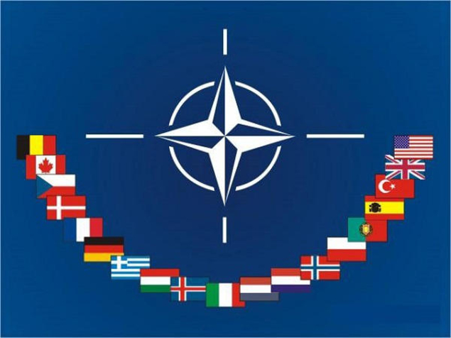 Les 5 plus grandes défaites de l'OTAN
