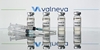 Le vaccin Valneva, mal-aimé des autorités ?