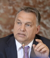 « Les conditions ne sont pas remplies » : la Hongrie bloque toujours l’adhésion de l’Ukraine à l’Union européenne