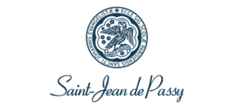 Les enjeux de l’affaire Saint-Jean de Passy