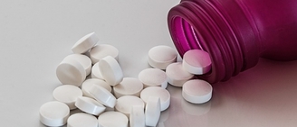Les Etats-Unis prennent des mesures contre l'envoi des pilules abortives par la poste