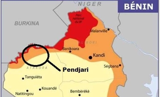 Les ex-otages au Bénin ont-ils pris des « risques majeurs » ?