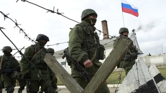 Les forces spéciales russes éliminent les milices qui ont effectué les attaques contre leur base en Syrie