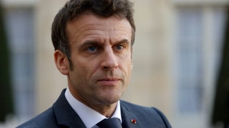Les Français ne supportent plus Macron