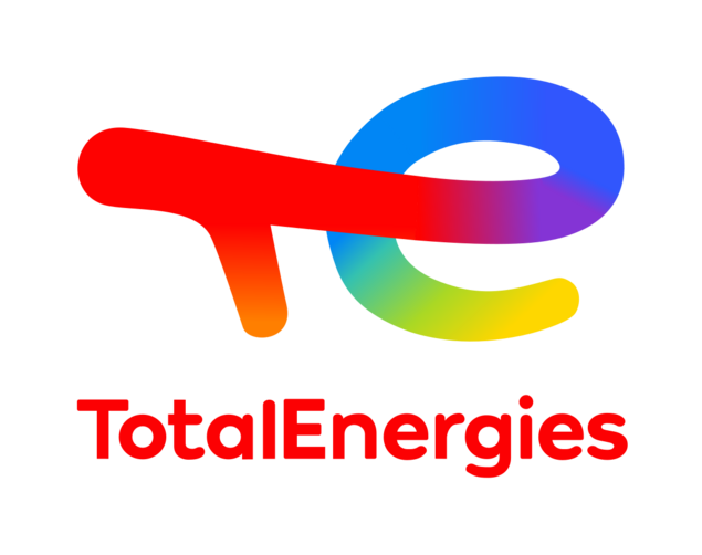 Les leçons énergétiques de TotalEnergies