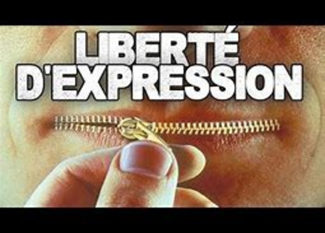 Les libertés de conscience et d’expression existent-elles encore en France et en Europe ?