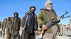 Les médias désespérément à la recherche de talibans modérés