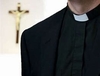 Les prêtres ne sont pas tous des vieux ringards