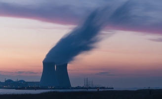 Lettre ouverte à madame Agnès Pannier-Runacher : la Commission européenne a l’obligation de favoriser l’industrie nucléaire