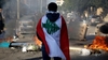 Liban : chronique d'un effondrement annoncé...