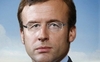 Macron fait de plus en plus du Hollande