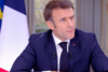 Macron jouerait-il la confrontation pour se refaire une santé politique ?