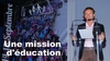 Manif pour tous : une mission d’éducation