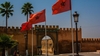 Maroc : un appel à la liberté de conscience pour les catholiques