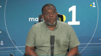 Mayotte : Le responsable LFI local appelle à durcir l’opération Wuambushu