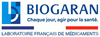 Médicaments : la vente de Biogaran hors d’Europe exclue par Attal