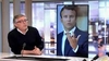  Michel Onfray : sur la repentance compulsive de Macron