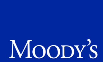 Moody’s menace de dégrader la France, les taux en hausse !