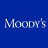Moody’s menace de dégrader la France, les taux en hausse !