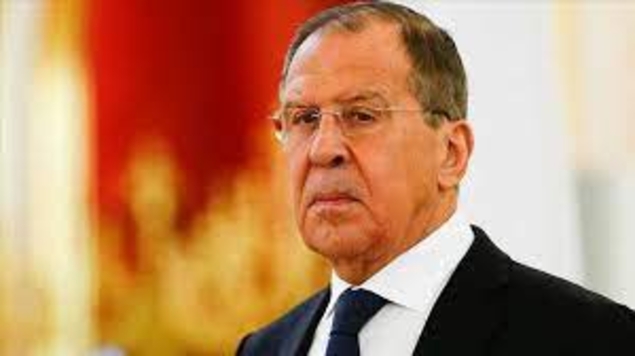 Moscou dénonce les dégâts de l'interventionnisme occidental