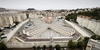 Nice : 60% des détenus de la prison sont étrangers