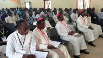 Nigéria : 500 prêtres catholiques tués par Boko Haram 