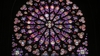 Notre-Dame : Bachelot juge "irrecevable" l'idée de vitraux contemporains
