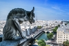Notre-Dame de Paris : Quasimodo nous rappelle à l'ordre