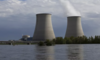 Nucléaire : le rapport parlementaire qui étrille trente ans de «divagation politique»