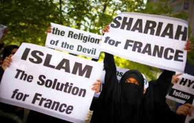 On ne combat pas l’islamisme avec le Coran