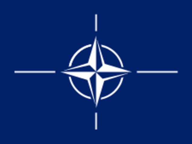 OTAN : le sommet des désaccords