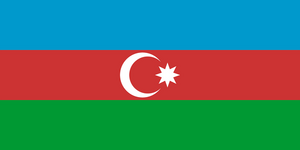 Pachinian annonce reconnaitre la souveraineté de l’Azerbaïdjan sur le Karabagh. Entretien avec Tigrane Yegavian