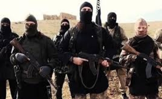 Plainte de familles de djihadistes contre Le Drian