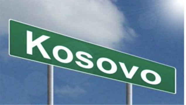 [Point de vue] Émeutes au Kosovo, une nouvelle station du calvaire serbe