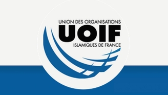 Poitiers : le procès de Génération identitaire se transforme en procès de l'UOIF