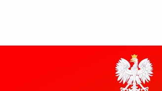 Pologne – Coup dur pour l’opposition libérale et la Commission européenne