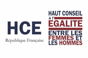 Pornocriminalité. Un rapport du HCE dénonce un « massacre des femmes à but lucratif »