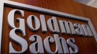 Pour la banque Goldman Sachs, la victoire des Bleus peut aider Macron à faire avaler ses réformes aux Français