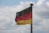 Pourquoi l’Allemagne plonge dans la crise. Entretien avec Markus Kerber