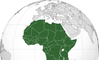 Pourquoi l’Amérique veut-elle chasser la France d’Afrique ?