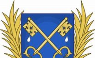 Pourquoi l’archevêque de Dijon a-t-il décidé de se passer des services de la Fraternité Saint-Pierre ?
