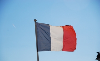Pourquoi les Français de l’étranger votent-ils toujours pour des députés macronistes (sauf un) ?
